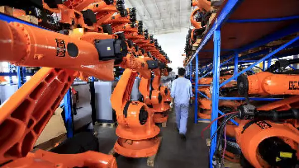 industria_china