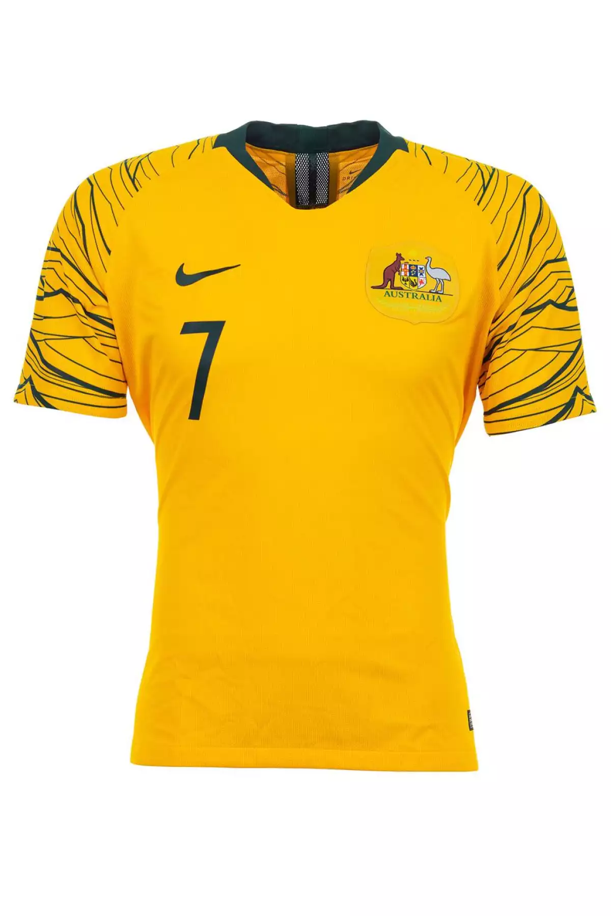 australia-gq-6june18_getty_b