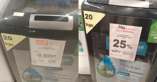 ofertas-lavadoras-chedraui-octubre-noviembre.jpg
