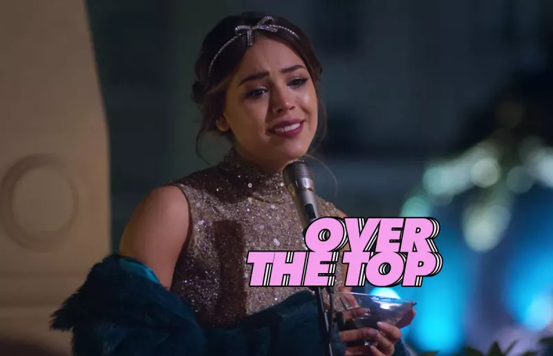 danna-paola-looks-elite