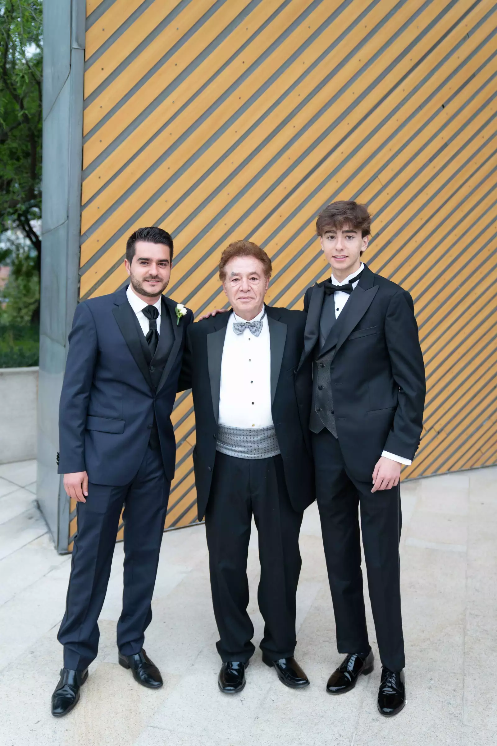 jorge-chahin-jesus-jesus-sesin