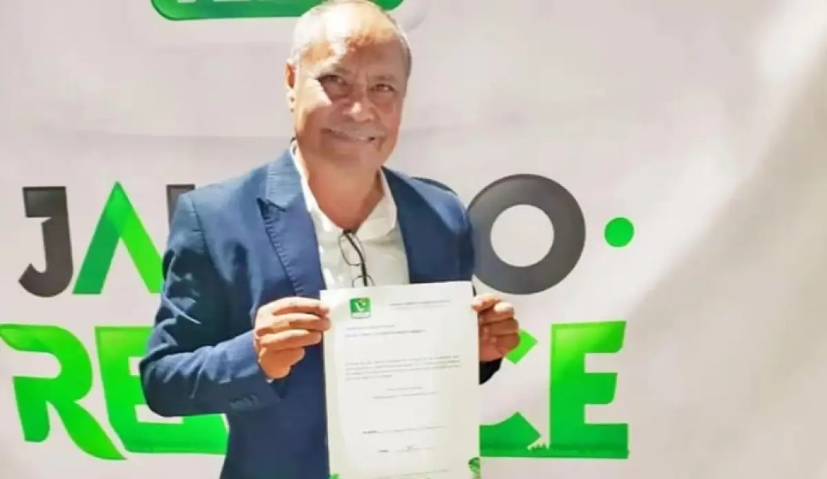matan-precandidato-jaime-vera.jpg