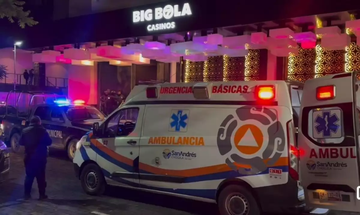 balacera-lomas-de-angelopolis