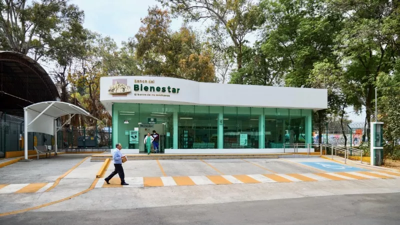 banco-bienestar-cnbv