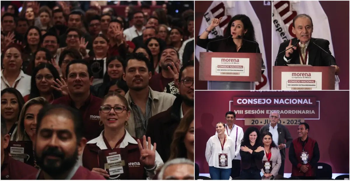 consejo-morena.jpg