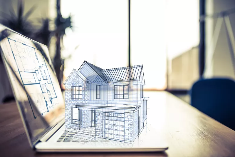 La metodología BIM ahora es obligatoria en México, ¿para qué sirve en construcción?