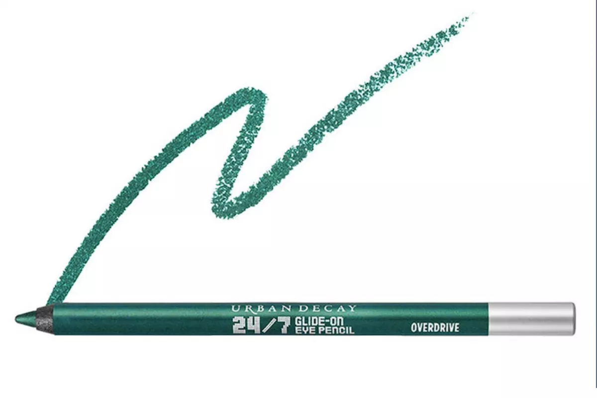 delineador urban decay 