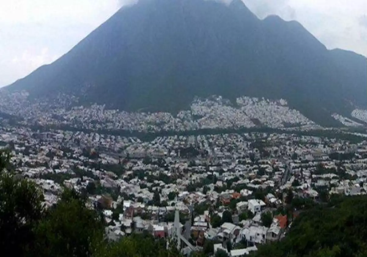 Monterrey