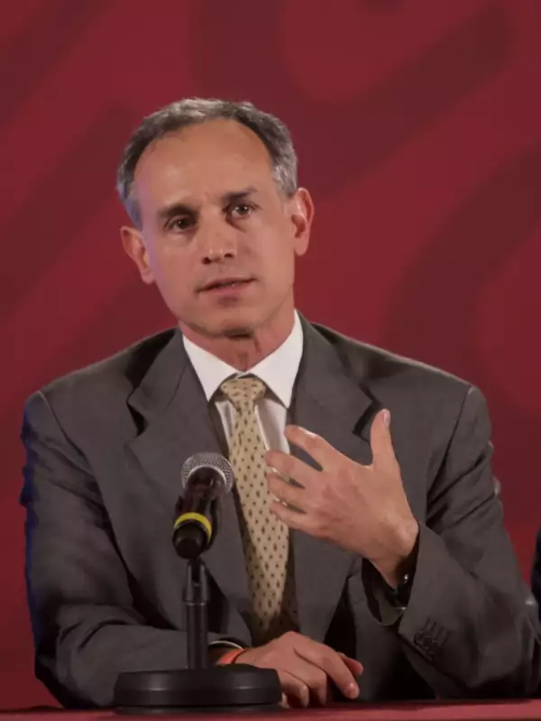 Hugo López-Gatell 2.jpeg