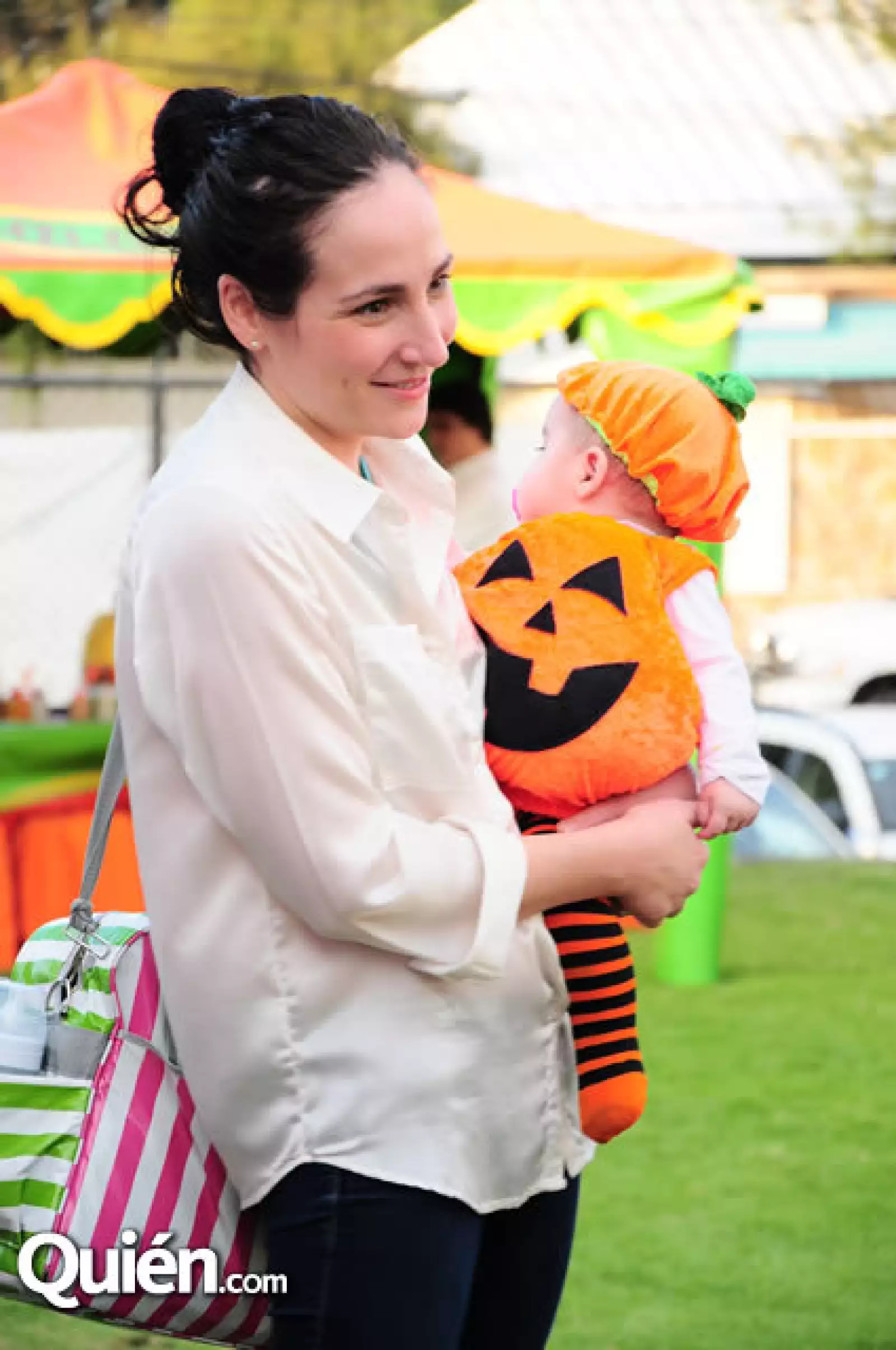 Isabel Domene e Isabella Rábago