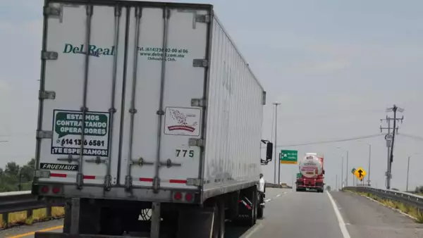 camiones-chatarra-cifra-record-mexico-amlo