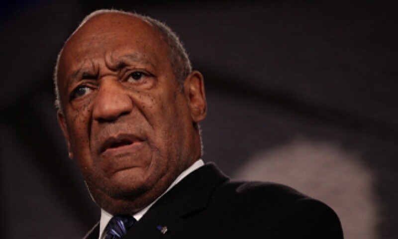 Netflix preparaba un su especial llamado “Bill Cosby 77”. (Foto: Getty Images)
