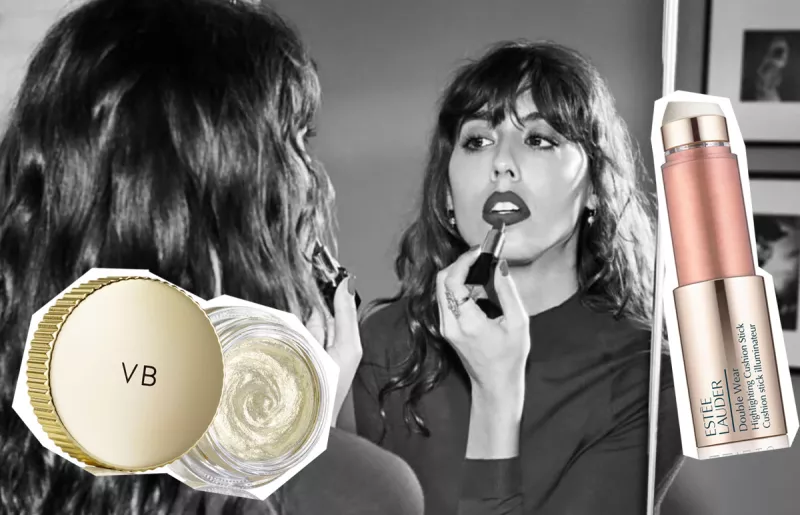 Beauty-Expert-Violette-destacada