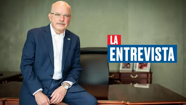 entrevista2.jpg