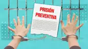 La prisión preventiva oficiosa está en debate en la SCJN