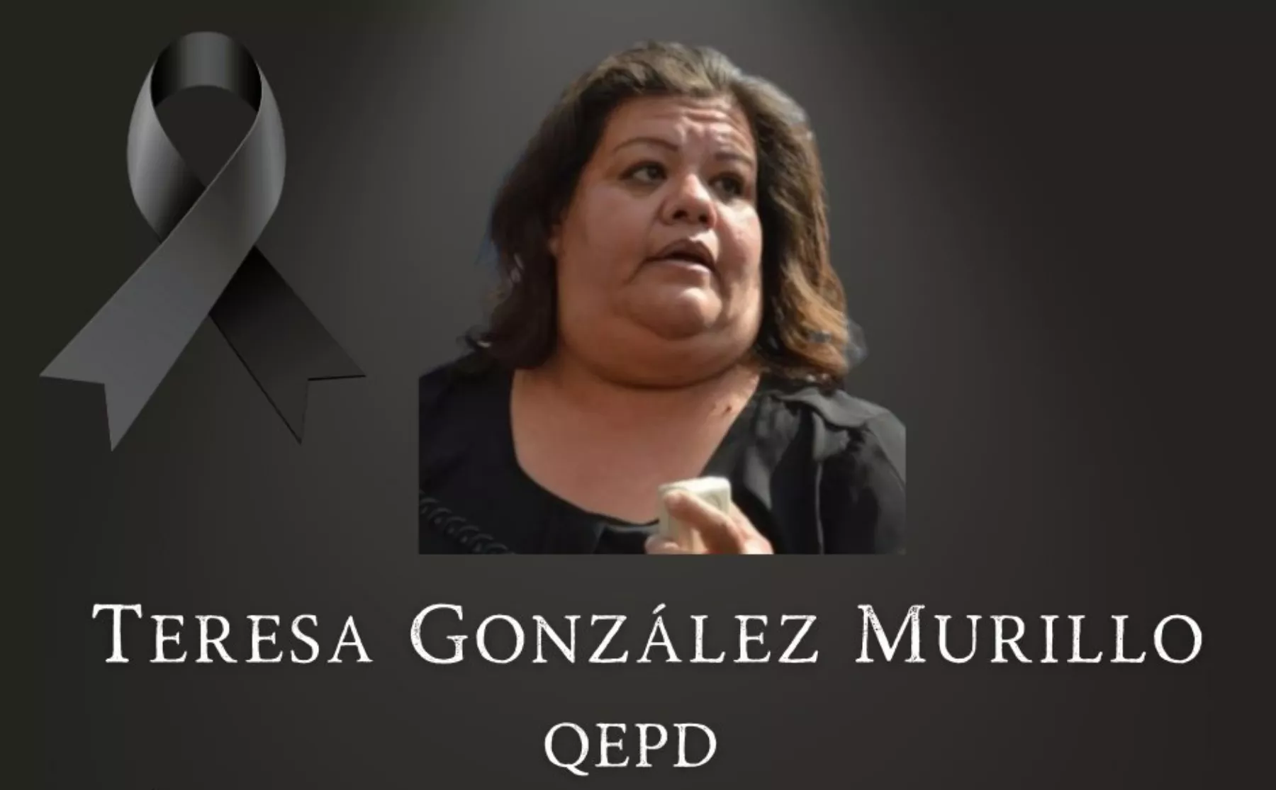 madre buscadora asesinada jalisco.jpeg