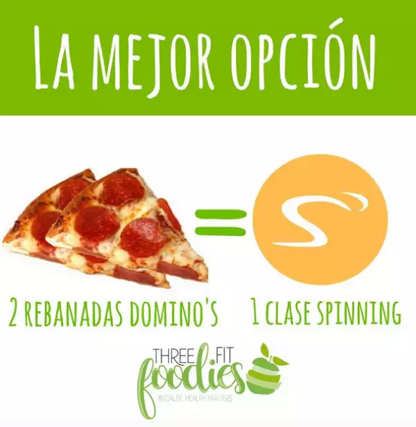 Tips