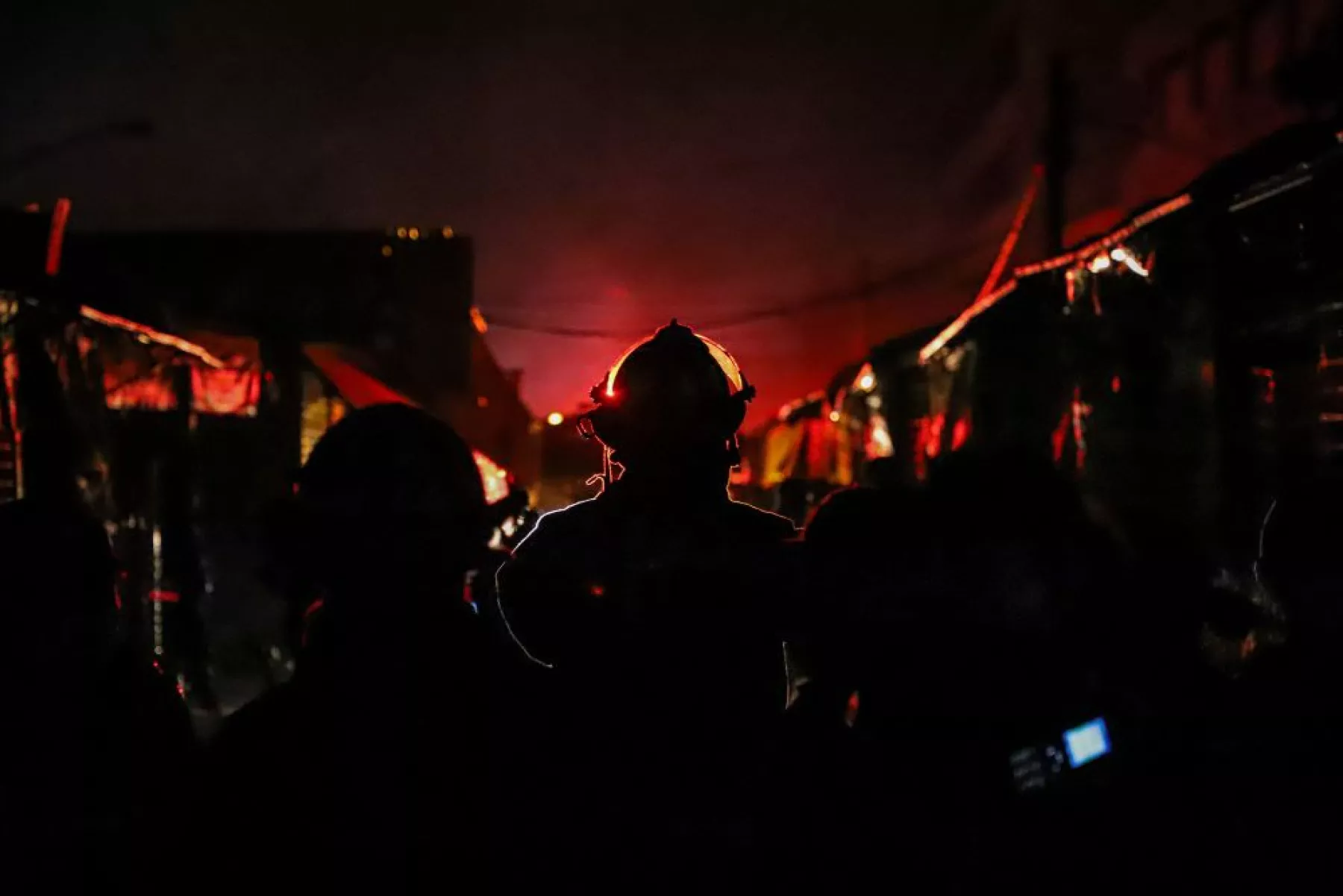 incendio.jpg