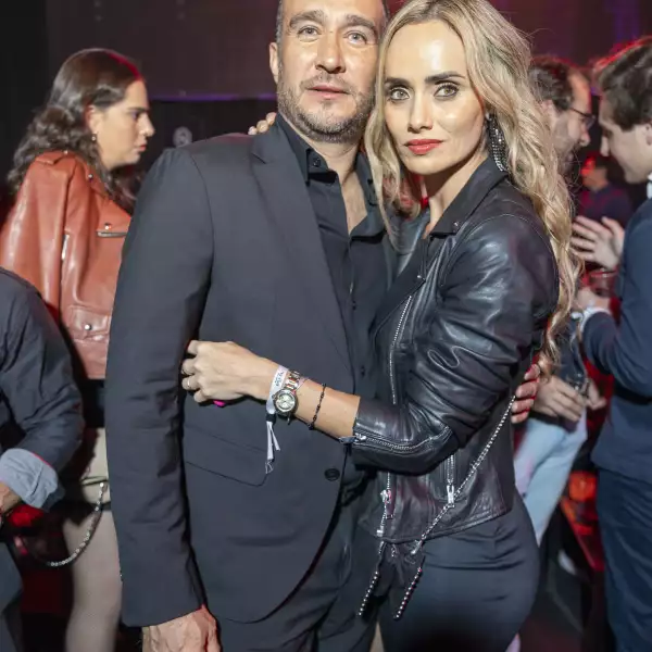 DOBEL FIESTA 105.JPG