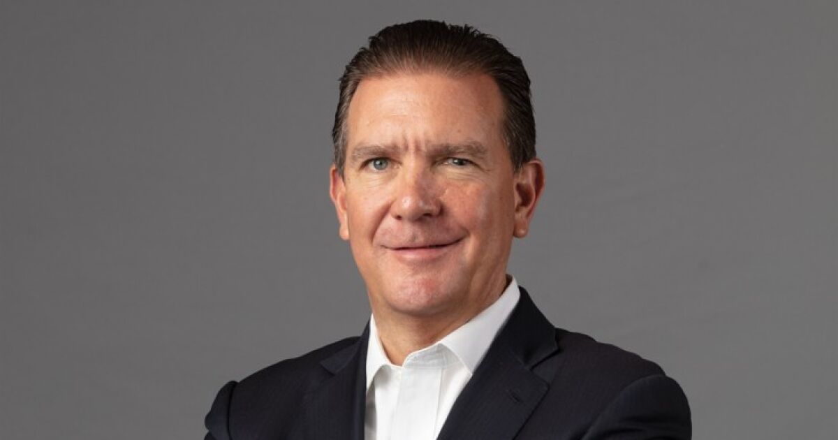 Covalto, aşağıdaki sexenium'da çift haneli büyüme için gidiyor