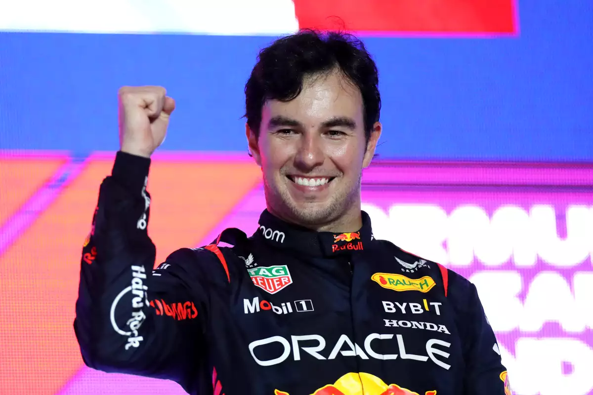 gp-australia-2023-horario-donde-verlo