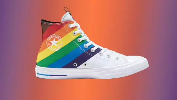 pride-collection-converse