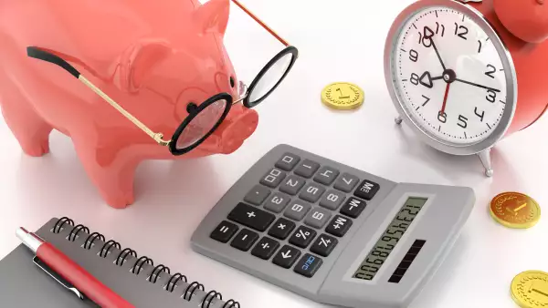 Ahorro