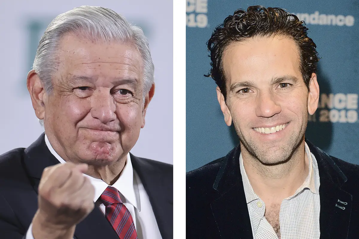 AMLO_loret.jpg