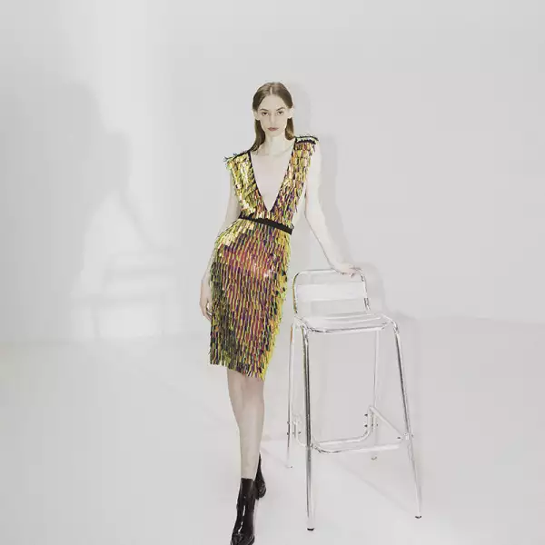 campañas-primavera-verano-19-diseñadores-mexicanos-6