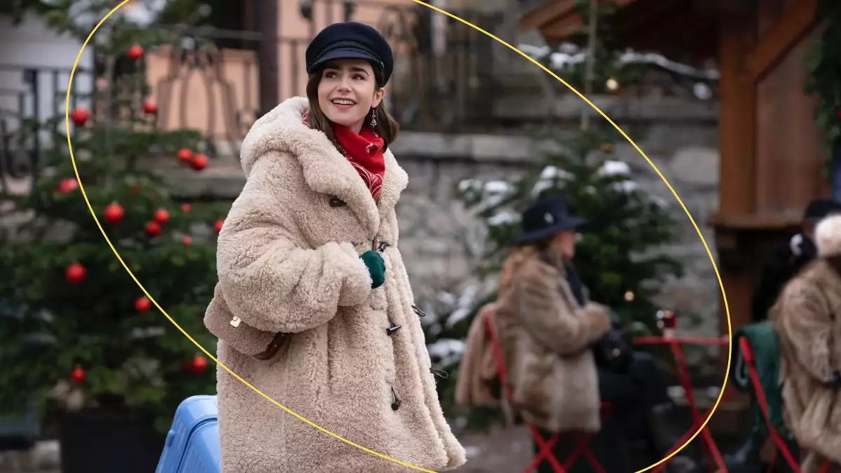 Las primeras imágenes de la cuarta temporada Emily in Paris ya están aquí (1).jpg