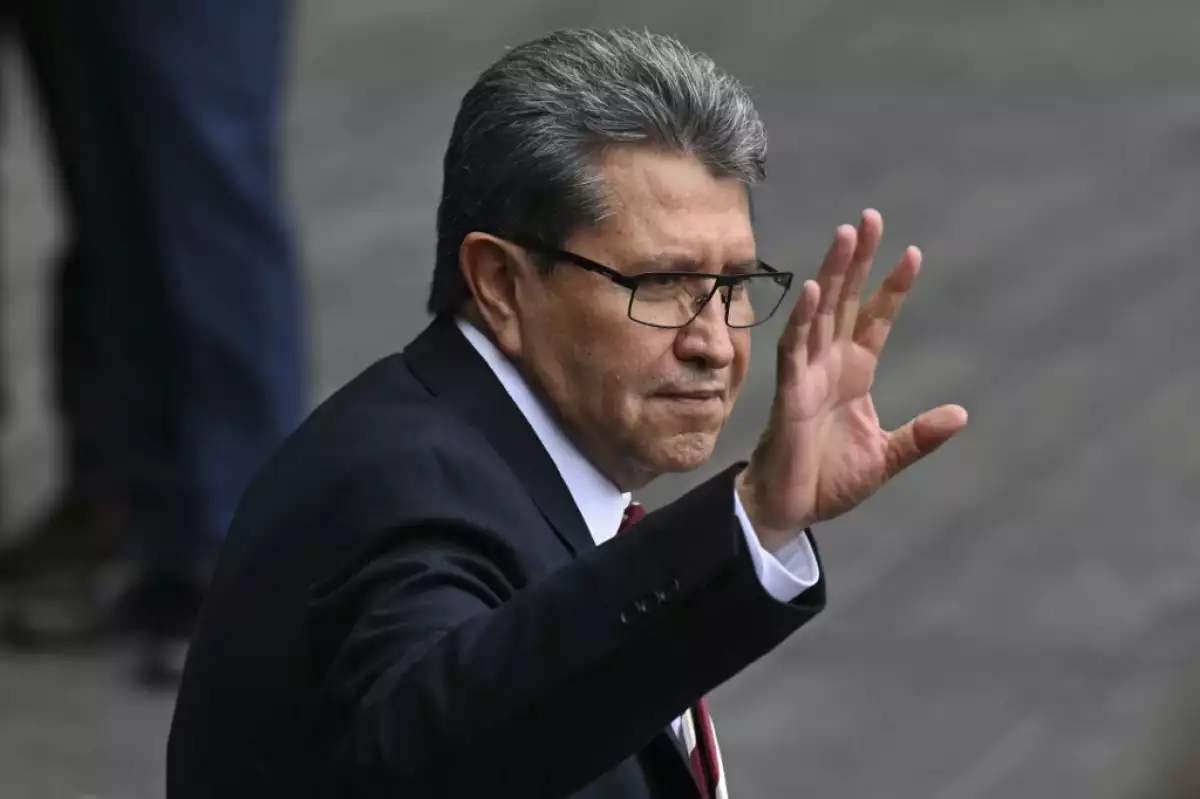 ricardo-monreal-avila