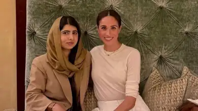 malala-meghan-markle.jpg