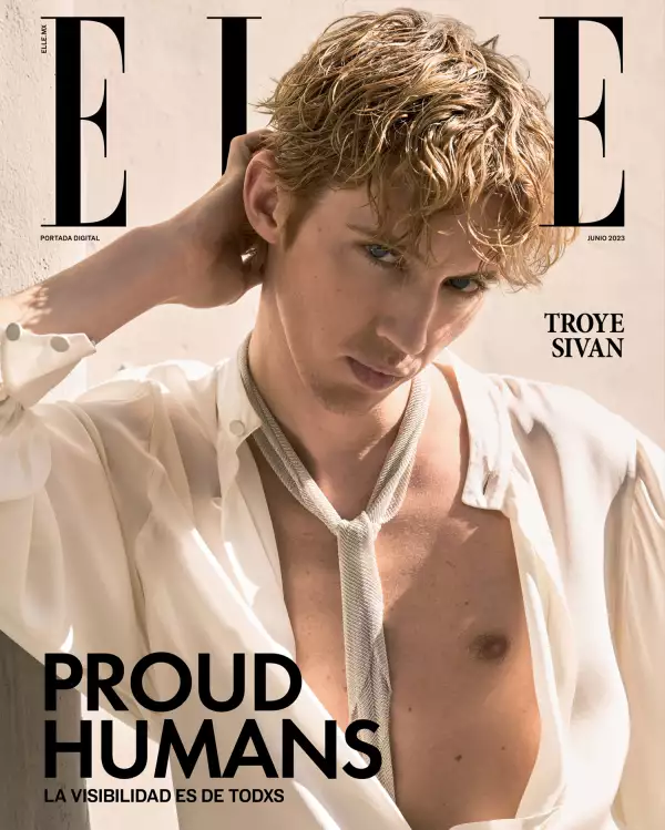 256 PORTADA DIGITAL TROYE.jpg