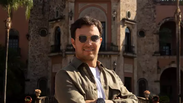 checo-patron-orgullo-mexicano