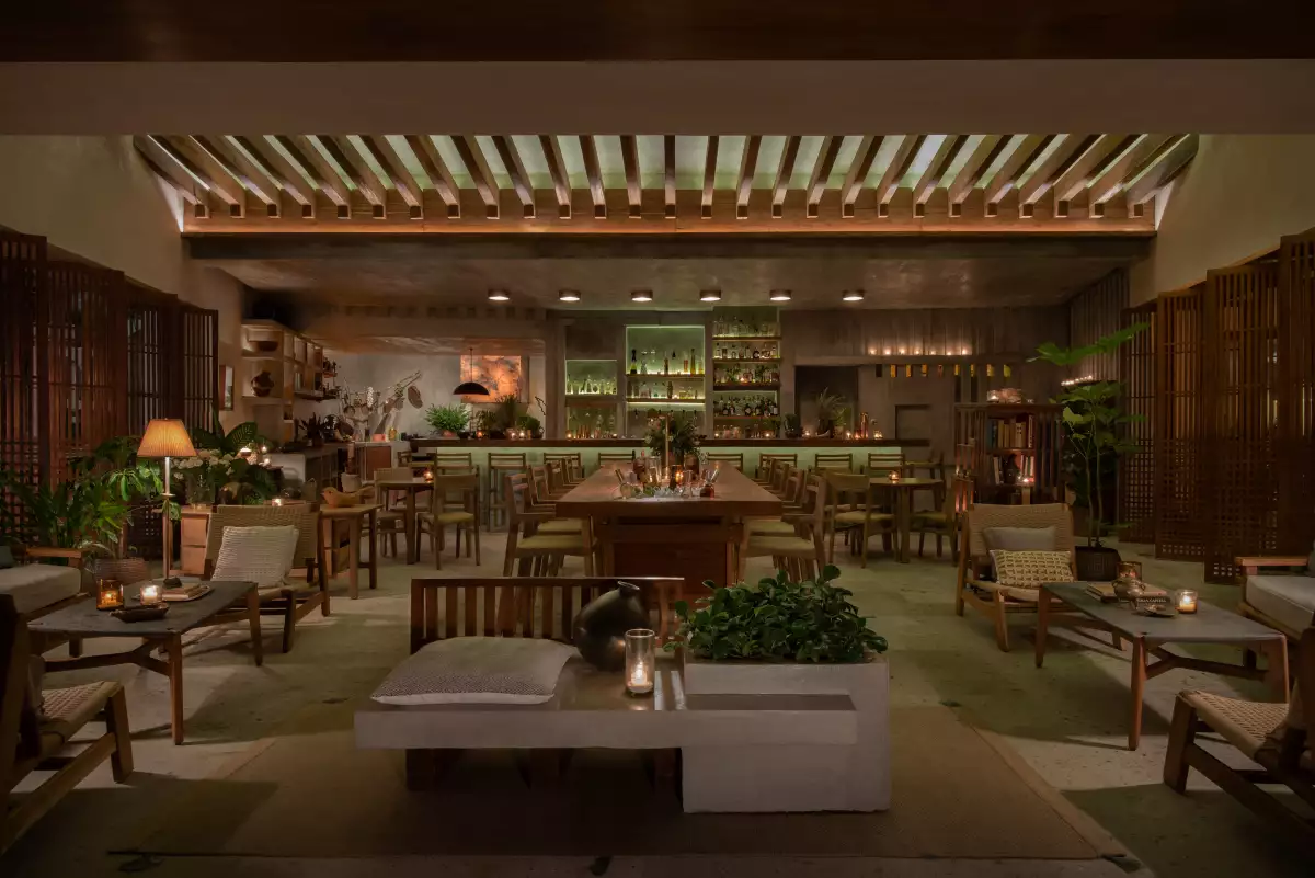 zapote-bar-rosewood-hotel