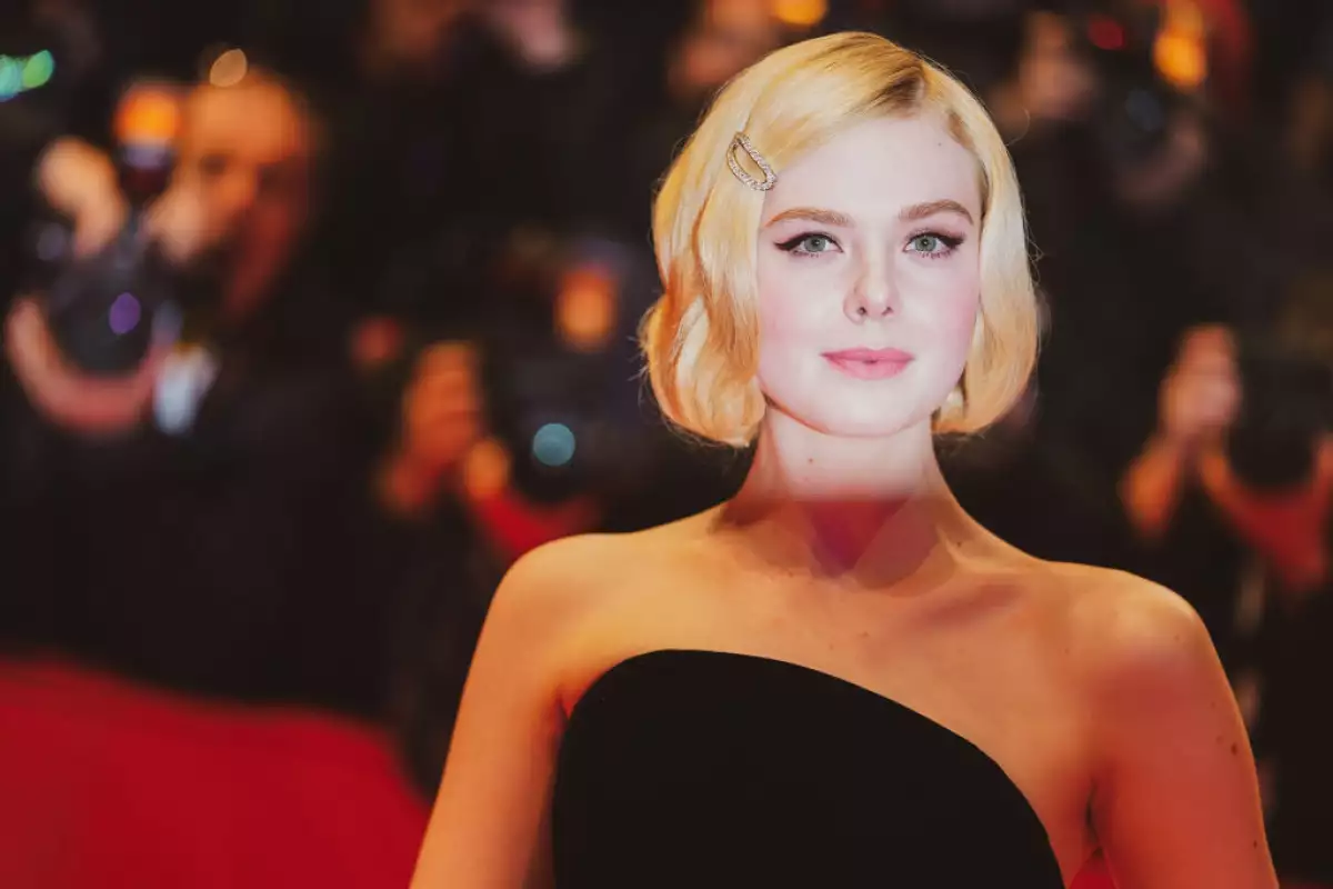 "The Roads Not Taken" Premiere - 70th Berlinale International Film Festival