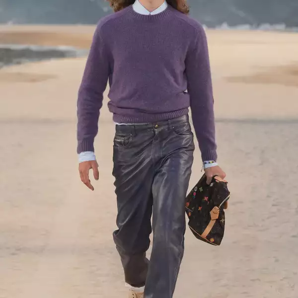 Vuitton m S27 015.jpg