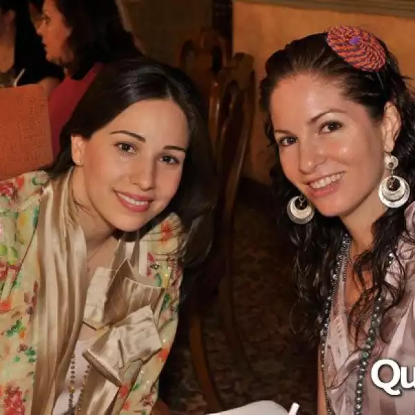 Nueva Temporada Lemon Chic