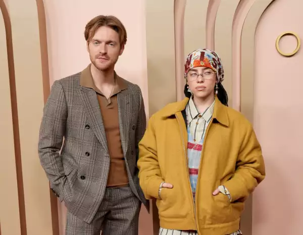 96th Oscars Nominees Luncheon