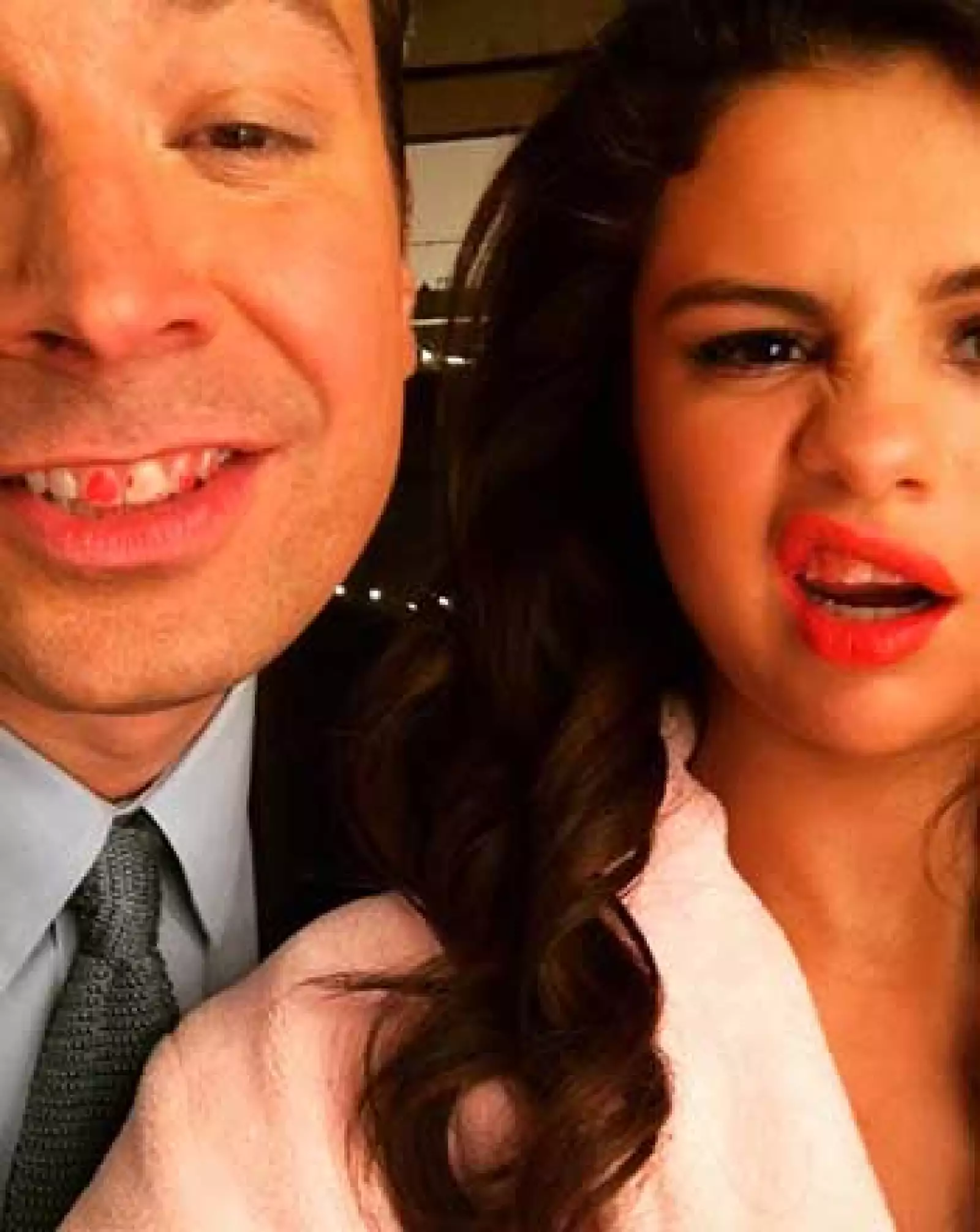 Selena