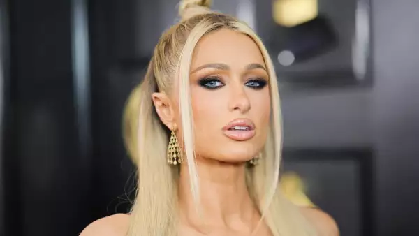 paris-hilton.jpg