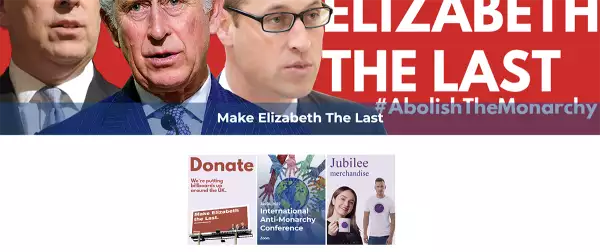 elizabeth.png