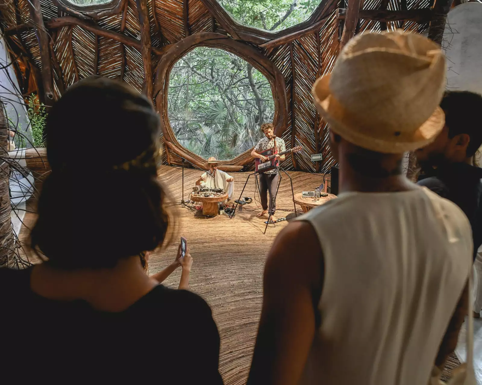 IK LAB_ALCHEMISTRY OPENING.13.jpg