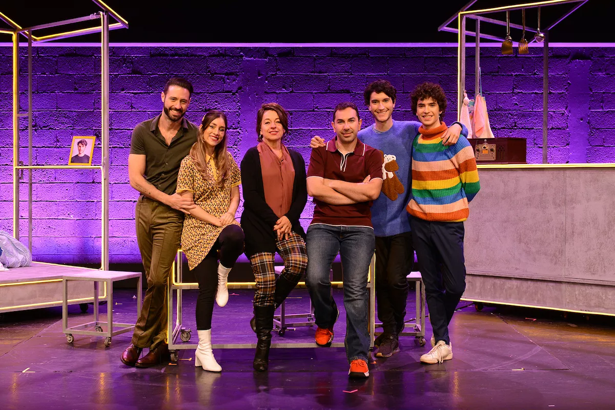 TORCH SONG copia copia.jpg