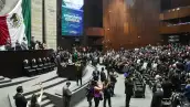 morena-legisladores