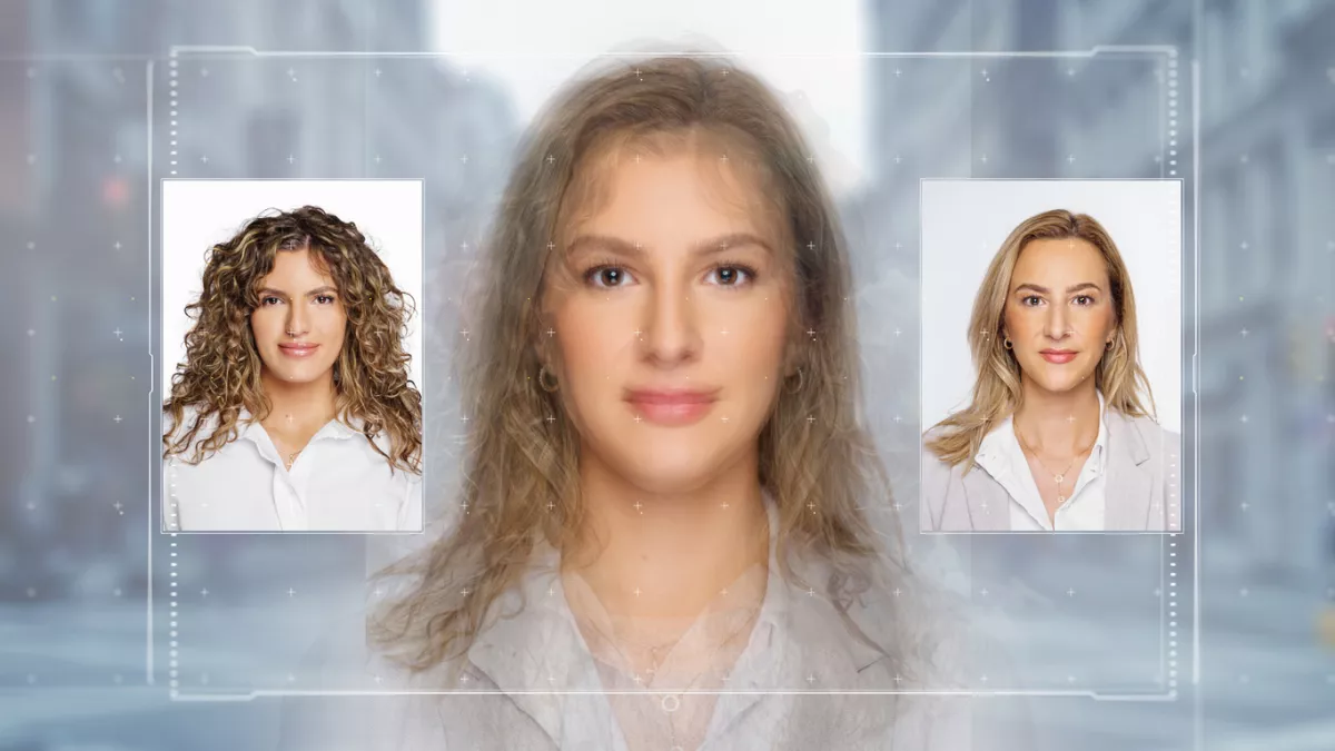 Deepfake es una nueva forma de estafa