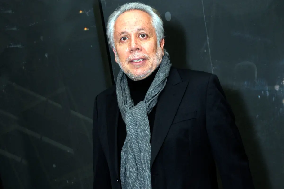 Luis de Llano