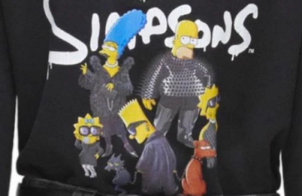 balenciaga-simpsons-hoodie.jpg