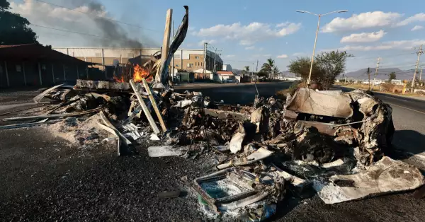 narcobloqueos-jalisco-cjng.jpg