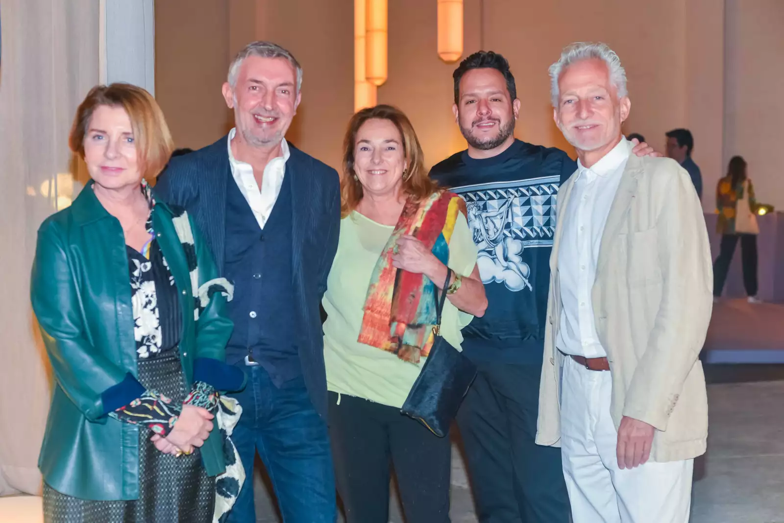 Italian Design Day